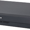 Сетевой видеорегистратор Dahua DHI-NVR5232-EI