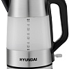 Электрический чайник Hyundai HYK-P4026