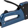 Startul SE4508