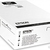 Чернила Epson C13T878140