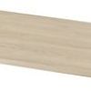 Cersanit Столешница Moduo 120 BL-MOD120