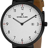 Наручные часы Daniel Klein DK11770-3