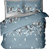 Блакiт Феникс 1.5сп 70х70 41241/0 658401/457985 К