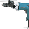 Ударная дрель Makita HP2051FJ (с кейсом MakPac)