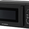 Микроволновая печь Hyundai HYM-M2008