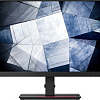 Монитор Lenovo ThinkVision P24h-2L 62B2GAT1IS