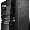 Корпус PCCooler C3B310 (черный)