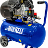 Компрессор Mikkeli AC-72