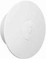 Ночник Xiaomi Mijia Night Light 3 (международная версия)