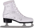 Коньки Trek Bird 3.09-06.W (р. 34)