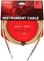 Кабель Planet Waves PW-BG-10TW