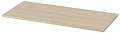 Cersanit Столешница Moduo 120 BL-MOD120