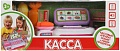 Касса игрушечная Играем вместе ZY813261-R