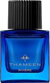 Thameen Riviere EdP (50 мл)