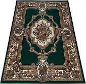 Ковер для жилой комнаты БелКа Лайла Де Люкс 15318_10262 (1.4x2.9)