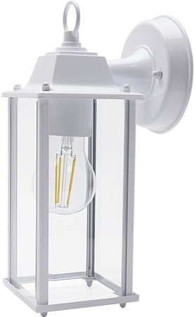 Садовый светильник Feron PL201 11601