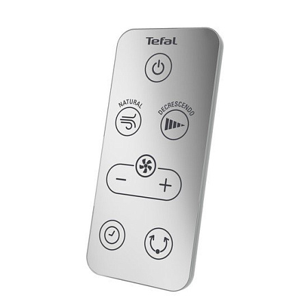 Вентилятор Tefal VF5870F0