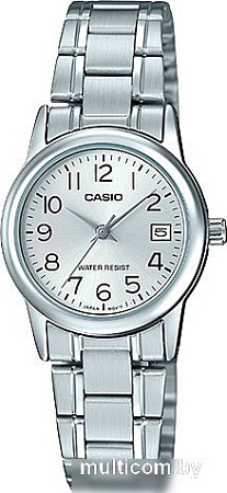 Наручные часы Casio LTP-V002D-7B