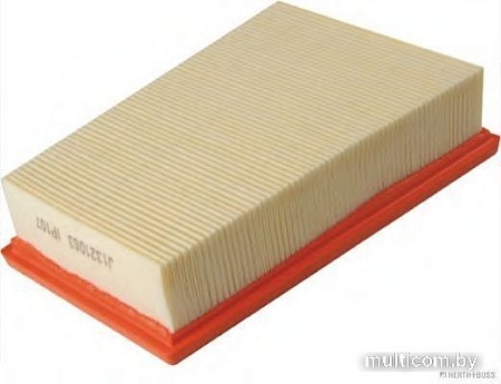 Herth+Buss Jakoparts J1321063