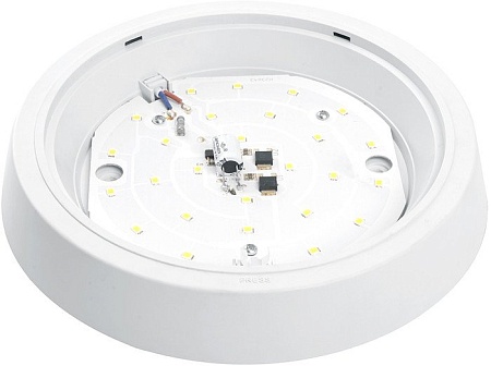 Светильник Feron AL3020 41768