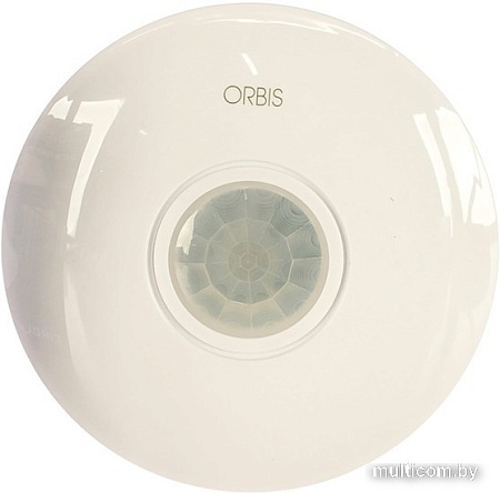 Датчик движения Orbis Circumat+ OB137112