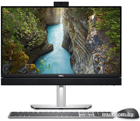 Моноблок Dell OptiPlex 2400-3823