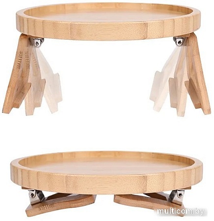 Поднос Swed House Fikon Для подлокотника 34.03.9813