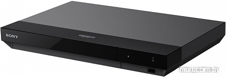 UltraHD Blu-ray-плеер Sony UBP-X700
