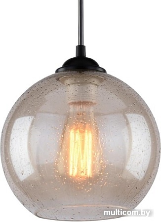Лампа Arte Lamp Splendido A4285SP-1AM