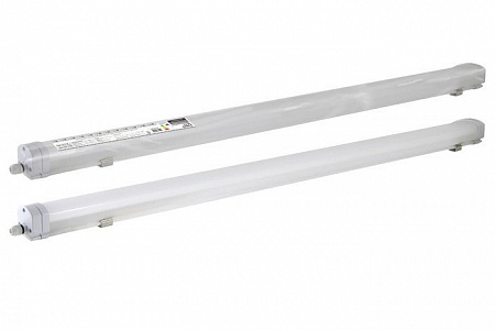 Лампа TDM Electric SQ0366-0129