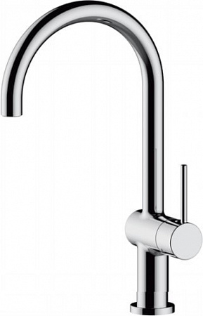 Смеситель Esko Single SG 519