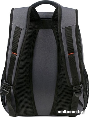 Рюкзак American Tourister At Work 14.1" 33G-28001 (серый)