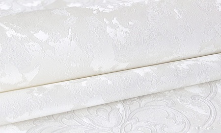 Виниловые обои Аспект Бельведер 75198-11