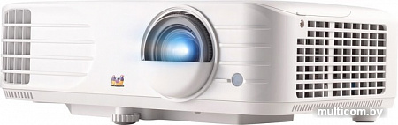 Проектор ViewSonic PX703HD