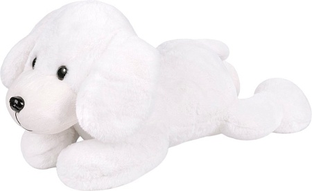 Классическая игрушка Maxitoys Собачка Айси MT-HH052402-48