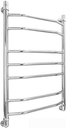 Полотенцесушитель ZorG Tiida 80x50