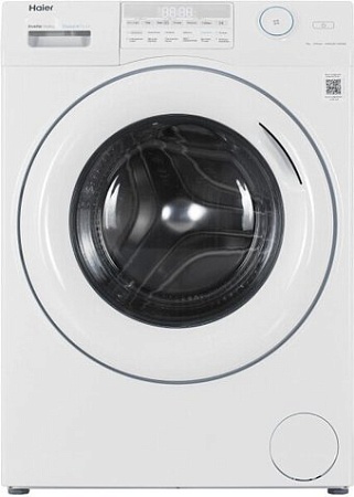 Стиральная машина Haier HW60-BP12959BE