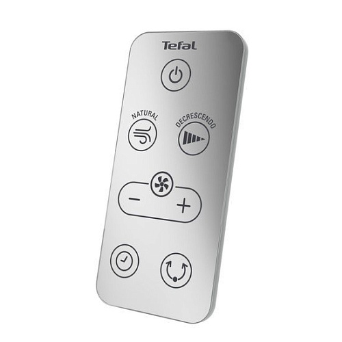 Вентилятор Tefal VF5870F0