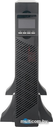 Источник бесперебойного питания Связь Инжиниринг СИПБ2КА.10-11 АПСМ.435241.026-01