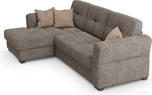 Угловой диван Moon Family Манхэттен 115 80618865