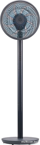 Вентилятор Evolution AirLeaf AL-831