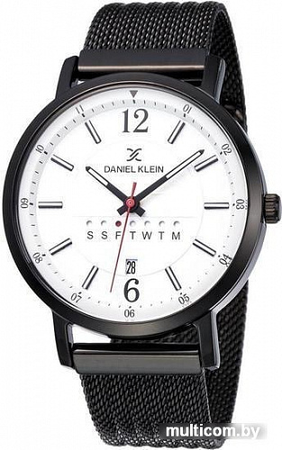 Наручные часы Daniel Klein DK11849-4