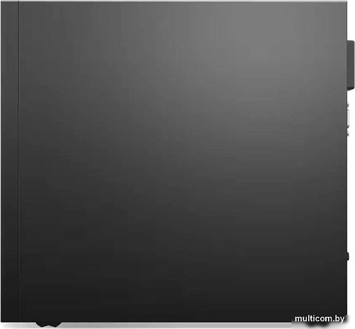 Компьютер Lenovo ThinkCentre Neo 50s G4 12JGS0KH00
