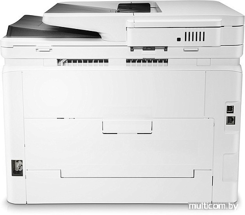 МФУ HP Color LaserJet Pro M280nw