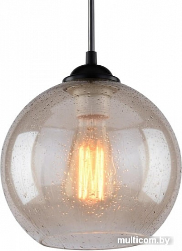 Лампа Arte Lamp Splendido A4285SP-1AM