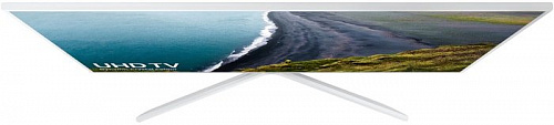 Телевизор Samsung UE43RU7410U