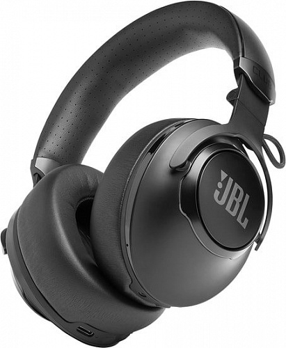 Наушники JBL Club 950NC