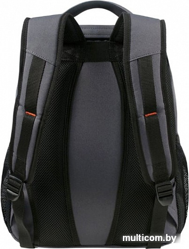 Рюкзак American Tourister At Work 14.1&quot; 33G-28001 (серый)