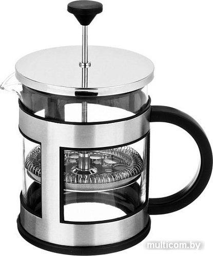 Френч-пресс Agness 884-042