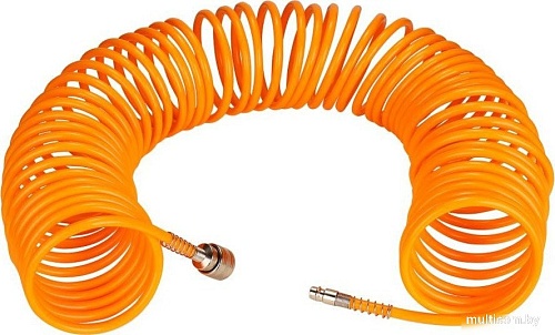 Шланг для компрессора Deko DKAH15